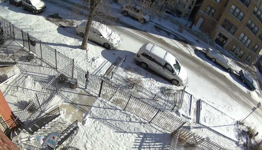 Reolink Camera One_00_Reolink Home Hub One_20260119101145.jpg